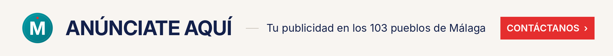 spot_img