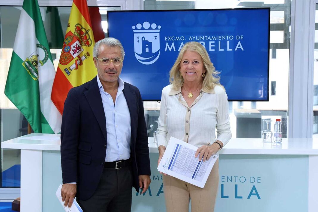 El Ayuntamiento aprueba la modificación de 15 normas urbanísticas para impulsar la actividad económica, facilitar nuevas inversiones, generar más empleo y revitalizar los cascos históricos