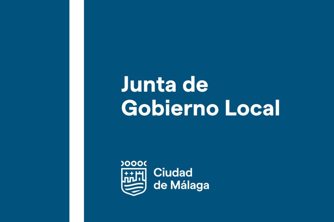 Málaga dobla hasta 40.500 euros las ayudas a clubes para organizar eventos deportivos en 2026 La Junta de Gobierno Local aprueba la convocatoria para la concesión de subvenciones para la organización de eventos deportivos en 2026 por un importe de 40.500 euros