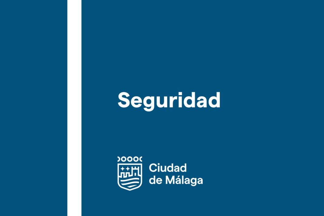La Policía Local de Málaga tramita 27 denuncias por ruido y convivencia en una semana de controles nocturnos La Policía Local tramita 27 denuncias en materia de control de ruidos y convivencia ciudadana en la última semana